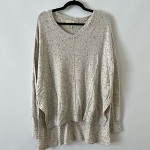 2 FOR $35 Jessica Simpson sweater